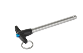 JW-Winco-WN-100-T-Handle-Rapid-Release-Pins