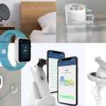 Medical-Device-Startups-2020