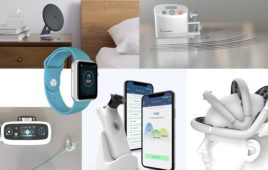 Medical-Device-Startups-2020