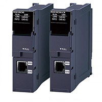 MPF-RP280BA2｜三菱電機WIN2K
