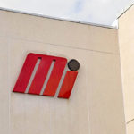 Motion-industries-HQ-Logo-Horiz-sm