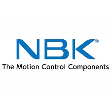 Set Screw Type Aluminum A2017 20 mm and 22 mm Bore Diameters NBK MJC-65-BL-20-22 Jaw Flexible Coupling Set Screw Type Aluminum A2017 20 mm and 22 mm Bore Diameters NBK MJC-65-BL-20-22 Jaw Flexible Coupling