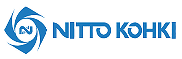 Nitto Kohki USA