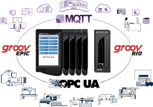 Opto22-epic34-rio-300dpi