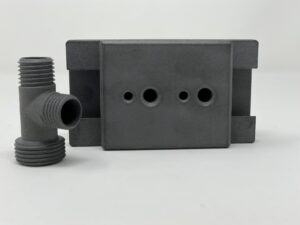 PK_5000_Fluid_Connector_Dovetail