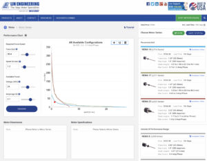 Prototype-Calculator-Pic-1