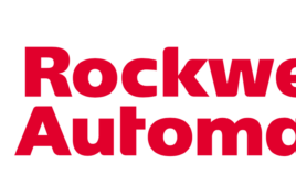 Rockwell Logo