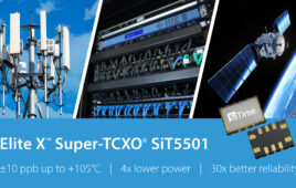 SiTime-Elite-X-Super-TCXO-SiT5501-PR-image