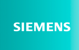 Siemens Logo