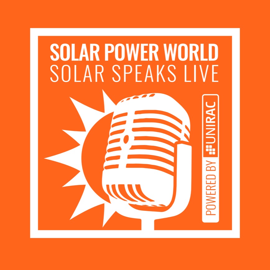 Solar-Speaks-Live-Logo