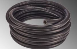 stainless steel cable