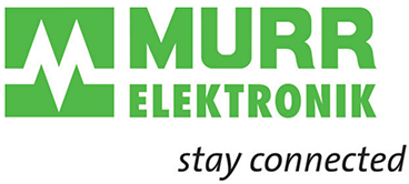 Murr Elektronik