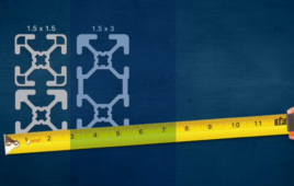 bosch-rexroth image- measuring tape