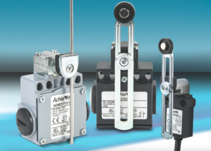compact-limit-switches-from-AutomationDirect-product-shot