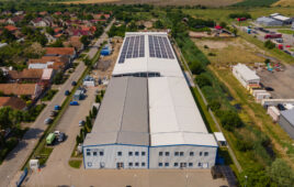 faulhaber-fmr-expansion-production-site-9