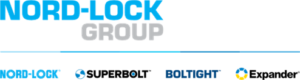 nord-lock-group-logo