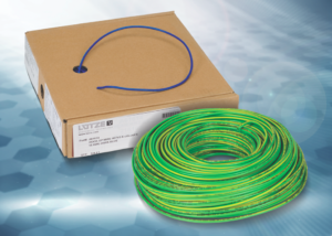 lutze-boxed-coil-wire