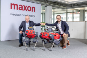 maxon-ANYbotics-two-CEOs