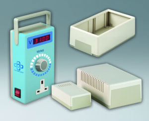 OKW-50th-anniversary-product-image