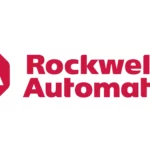 rockwellautomation-logo-16x9.2550.jpg