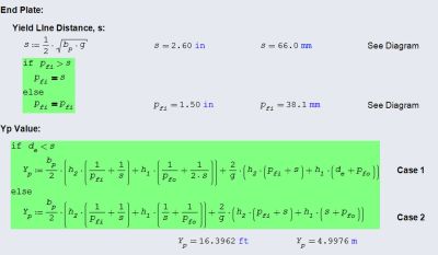 smath