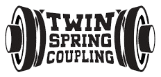 twinspring-1