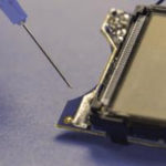 Master-Bond-Supreme-3HTS-80-epoxy